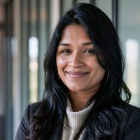 Vidhya Vijayakumar