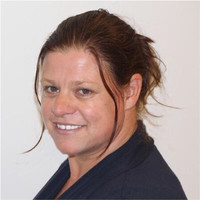Sandra Leferink