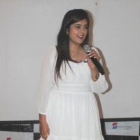 Vartika Madhwani