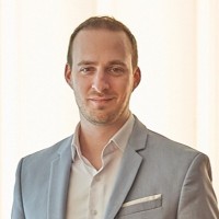 Matthias H