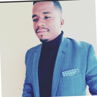 Simon Makola