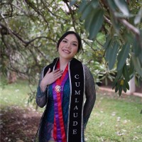Putri Ayu Maharani
