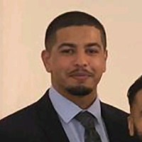 Hamzah Hussain