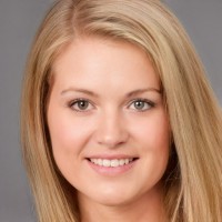 Oktawia Jaworska
