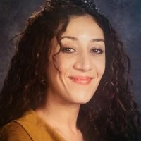 Nada Shaban