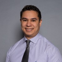 Jason S