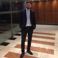 Emiliano Balassone