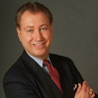 David J. Boczar, CFP(r), CFA