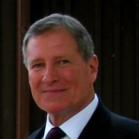 Daniel Wilds