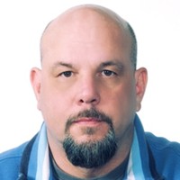 Terry Duncan