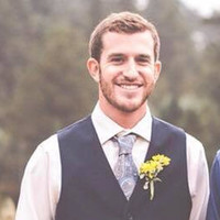 Dustin C.