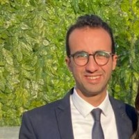 Mahmoud Labib