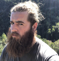 Cameron Boughton