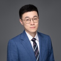 Boxuan Zhang