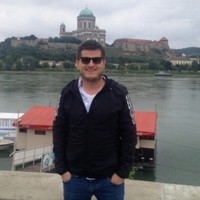 Yusuf Gündüz