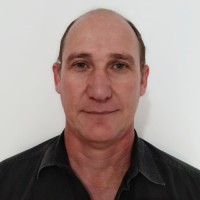 Jeferson Salatti