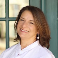 Anne Lasko