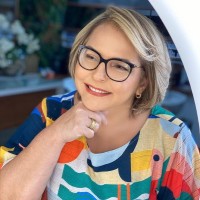 Isabel Cristina Barros E Silva