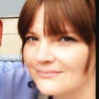 Rebecca Bancroft