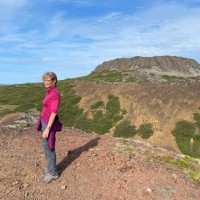 Gitte Andersen