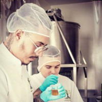 Cristian Salazar Posada