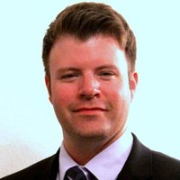 Jason Freeman