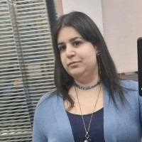 Corinne Garabedian