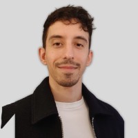 Antonios-Stavros Messinis