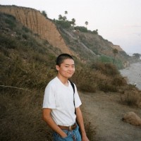Samuel Yang