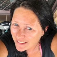 Susan Grumley