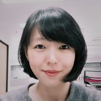 Yanjing Li