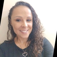 Natália Farias Machado