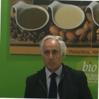 Iano Caprino