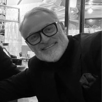 Robert Wadstein