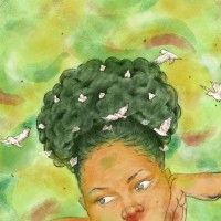 Mavis Halliday