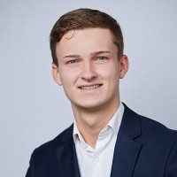Joost Nitert