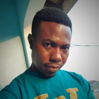 Dominic Arhin