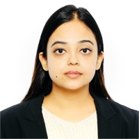Damanpreet Kaur