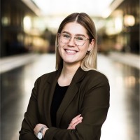 Felicia Fullbrecht