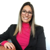 Amélie Bruneau David