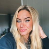 Šarūnė Rėkašienė