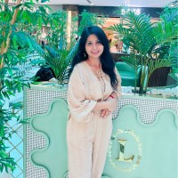 Priyanshi Rawat