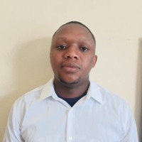 Nkosikhona Siteba
