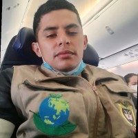 Ivan Ferney Acero Pabon
