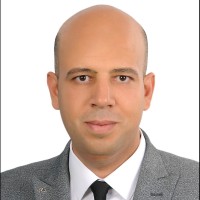 mohamed fattouh