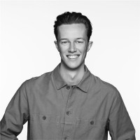 Ruben Pluimers