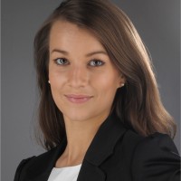 Luisa Niehenke