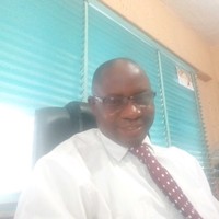 Aremu John