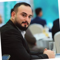 mahmood muhamad