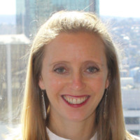 Melissa Marshall